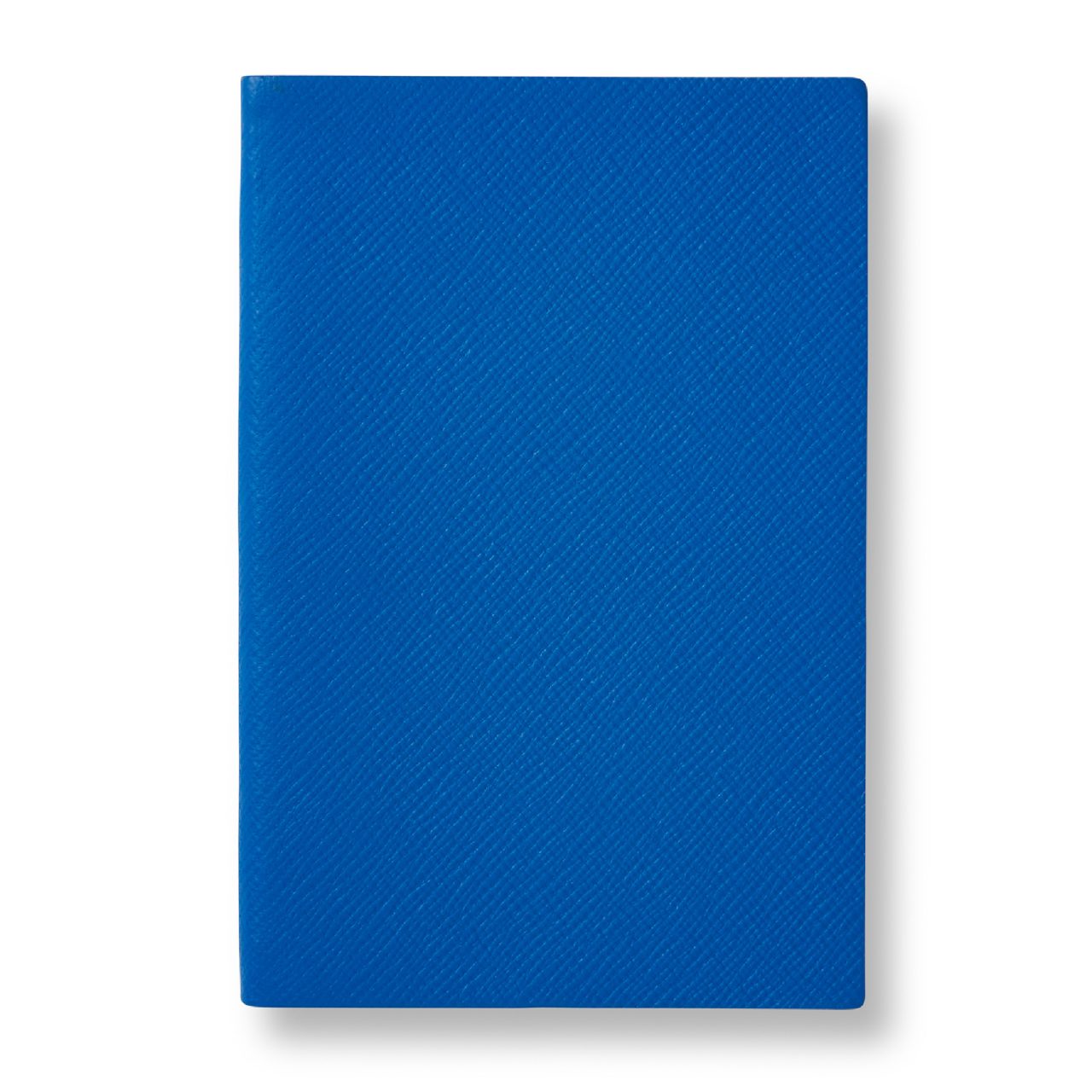 Chelsea Notebook in Panama in lapis